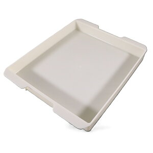  GXRei[pSPg[ Y { Lb`pi Lb`c[ Lb`    t X Xg   vdl Ɩp ƒp {i  