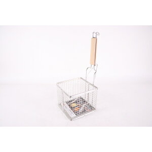 ���g���E�b�h �ؕ��R���p�N�g�p�^�t���C���[�U�i��������g���p�j ���O�� ���Y ���{�� �L�b�`���p�i �L�b�`���c�[�� �L�b�`�� ���� ������� ���� ����t�� �X ���X�g���� ���� ������� �v