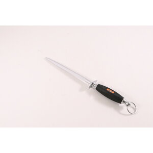 yGg[P5{z䐸H iCtV[vi[ 10D ז GN|4 Y { Lb`pi Lb`c[ Lb`    t X Xg   vdl