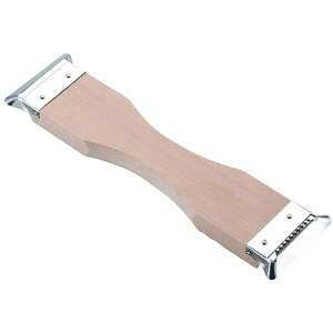 yGg[P5{zizHY H߈ ؕp O Y { Lb`pi Lb`c[ Lb`    t X Xg   vdl Ɩ