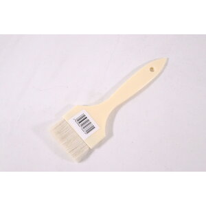 yGg[P5{zch PCoPiRrсj 2D0 Lb`pi Lb`c[ Lb`    t X Xg   vdl Ɩp ƒp {