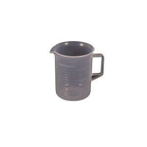 yGg[P5{zTvebN |vstr[J[ 1028 300ml Y { Lb`pi Lb`c[ Lb`    t X Xg   