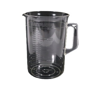 yGg[P5{zTvebN TPXtr[J[ 1058 5000ml Y { Lb`pi Lb`c[ Lb`    t X Xg   vdl 