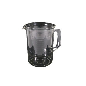 yGg[P5{zTvebN TPXtr[J[ 1057 3000ml Y { Lb`pi Lb`c[ Lb`    t X Xg   vdl 