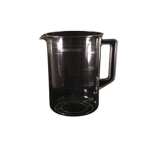 yGg[P5{zTvebN TPXtr[J[ 1056 2000ml Y { Lb`pi Lb`c[ Lb`    t X Xg   vdl 