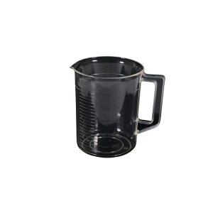 yGg[P5{zTvebN TPXtr[J[ 1055 1000ml Y { Lb`pi Lb`c[ Lb`    t X Xg   vdl 