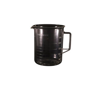 yGg[P10{zTvebN TPXtr[J[ 1054 500ml Y { Lb`pi Lb`c[ Lb`    t X Xg   vdl 