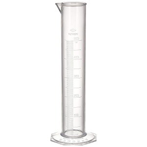 yGg[P5{zTvebN AS P~JV_[ 1007 500ml^ڐ5ml Y { Lb`pi Lb`c[ Lb`    t X Xg  