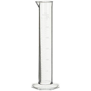 yGg[P5{zTvebN AS P~JV_[ 1006 300ml^ڐ5ml Y { Lb`pi Lb`c[ Lb`    t X Xg  