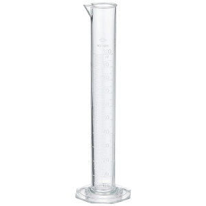 yGg[P5{zTvebN AS P~JV_[ 1004 100ml^ڐ1ml Y { Lb`pi Lb`c[ Lb`    t X Xg  