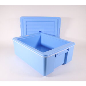 yGg[P5{zGe[g}c GXRei SP|15D Wt Y { Lb`pi Lb`c[ Lb`    t X Xg   v