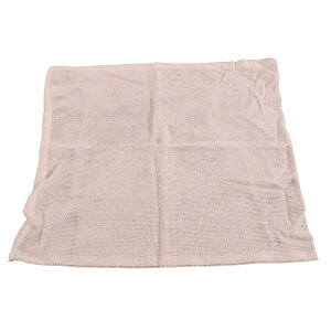 yGg[P5{zM M Go[zbgp z iNK|30ENV|25pj Y { Lb`pi Lb`c[ Lb`    t X Xg   v