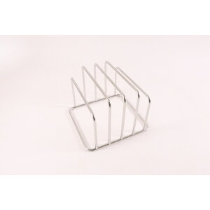 yGg[P5{zVh[ 18|8~j܂Ȕ 4 O Y { Lb`pi Lb`c[ Lb`    t X Xg   vdl 