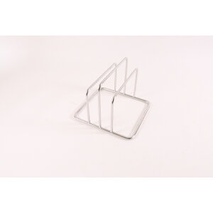 yGg[P5{zVh[ 18|8~j܂Ȕ 2 O Y { Lb`pi Lb`c[ Lb`    t X Xg   vdl 