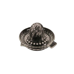 yGg[P5{zgɎq KXi  Y { Lb`pi Lb`c[ Lb`    t X Xg   vdl Ɩp 