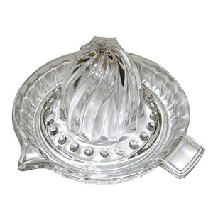 yGg[P5{zgɎq KXO[vt[ci Y { Lb`pi Lb`c[ Lb`    t X Xg   vdl 