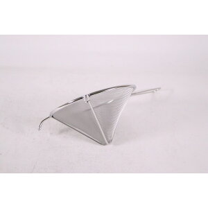 yGg[P5{zVh[ 18|8Ƃ񂪂VmA 18cm O Y { Lb`pi Lb`c[ Lb`    t X Xg   vdl 