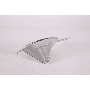 yGg[P5{zVh[ 18|8Ƃ񂪂VmA 15cm O Y { Lb`pi Lb`c[ Lb`    t X Xg   vdl 