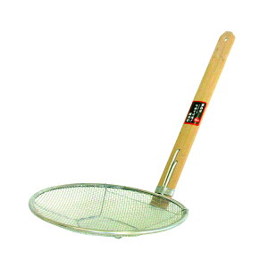 yGg[P10{zVh[ SD 18|8|Ηg c^ 18cm Lb`pi Lb`c[ Lb`    t X Xg   vdl Ɩp ƒp {