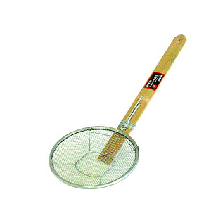 yGg[P10{zVh[ SD 18|8|Ηg ^ 24cm Lb`pi Lb`c[ Lb`    t X Xg   vdl Ɩp ƒp {