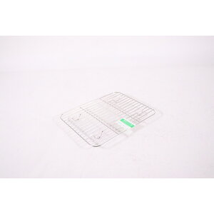 yGg[P5{zVh[ 18|8pobgA~ ז Lrl O Y { Lb`pi Lb`c[ Lb`    t X Xg   v