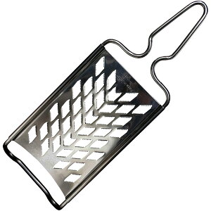 yGg[P5{zvXH CtI XeX낵 O Y { Lb`pi Lb`c[ Lb`    t X Xg   v