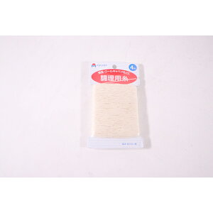 勴  J[h4 Y { Lb`pi Lb`c[ Lb`    t X Xg   vdl Ɩp ƒp {i  TCYW