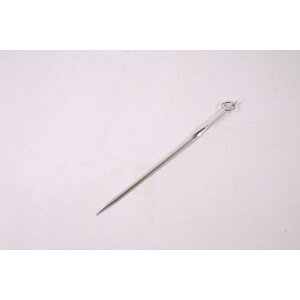 yGg[P10{10/1YzO쏊 18|8vZbgioj 210mm O Y { Lb`pi Lb`c[ Lb`    t X Xg  