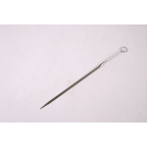yGg[P10{10/1YzO쏊 18|8vZbgioj 240mm O Y { Lb`pi Lb`c[ Lb`    t X Xg  