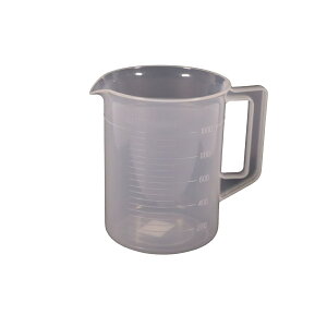 yGg[P5{zTvebN |vstr[J[ 1030 1L Y { Lb`pi Lb`c[ Lb`    t X Xg   v