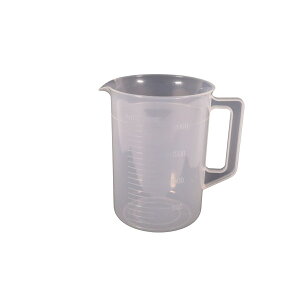 yGg[P5{zTvebN |vstr[J[ 1031 2L Y { Lb`pi Lb`c[ Lb`    t X Xg   v