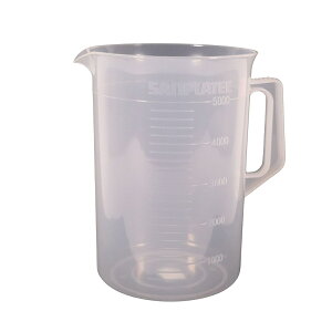 TvebN |vstr[J[ 1033 5L Y { Lb`pi Lb`c[ Lb`    t X Xg   vdl Ɩp ƒp 