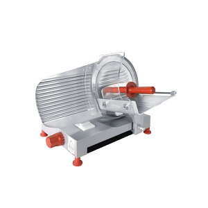 yGg[P5{ztHƏ D25PRO t[hXCT[ Y { Lb`pi Lb`c[ Lb`    t X Xg   vdl Ɩp 