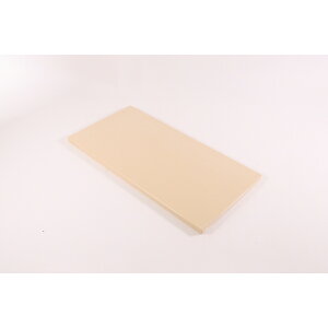 yGg[P5{zATq J[܂Ȕ SC|101 N[ Y { Lb`pi Lb`c[ Lb`    t X Xg   vdl Ɩp