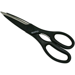 CebNJlL VL[oT~  KSP|220 Y { Lb`pi Lb`c[ Lb`    t X Xg   vdl Ɩp ƒp {