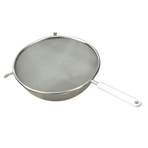 yGg[P5{zgEbh ER PCXg[i[ 16cm O Y { Lb`pi Lb`c[ Lb`    t X Xg   