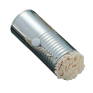 yGg[P5{zH STXCh  O Y { Lb`pi Lb`c[ Lb`    t X Xg   vdl Ɩp