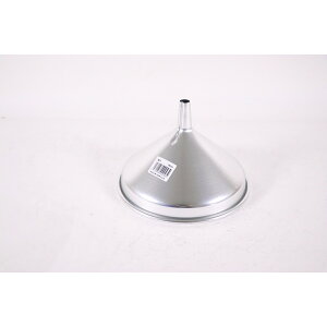 yGg[P10{zhH A}Cg[g 18cm Y { Lb`pi Lb`c[ Lb`    t X Xg   vdl Ɩp 