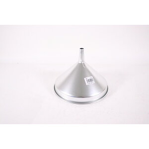 yGg[P10{zhH A}Cg[g 21cm Y { Lb`pi Lb`c[ Lb`    t X Xg   vdl Ɩp 