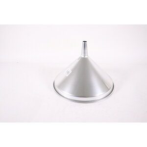 yGg[P10{zhH A}Cg[g 24cm Y { Lb`pi Lb`c[ Lb`    t X Xg   vdl Ɩp 