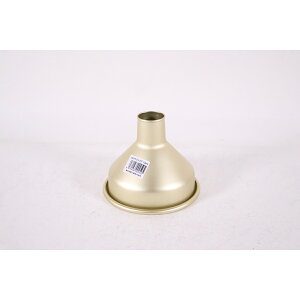 yGg[P5{zhH A}Cg[g 12cm G Y { Lb`pi Lb`c[ Lb`    t X Xg   vdl 