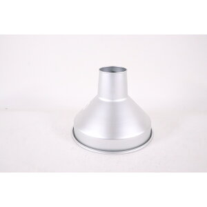 yGg[P5{zhH A}Cg[g 21cm Vo[ Y { Lb`pi Lb`c[ Lb`    t X Xg   v