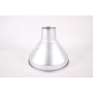 yGg[P5{zhH A}Cg[g 24cm Vo[ Y { Lb`pi Lb`c[ Lb`    t X Xg   v