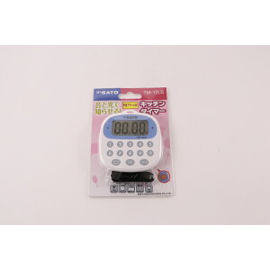 yGg[P10{zvʊ퐻쏊 SATO Lb`^C}[TM|12LS Lb`pi Lb`c[ Lb`    t X Xg   vdl Ɩp 