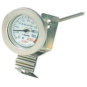 yGg[P5{zvʊ퐻쏊 SATO VՂ烁[^[II^it^xvj 0`200 tCp  Lb`pi Lb`c[ Lb`    t X Xg