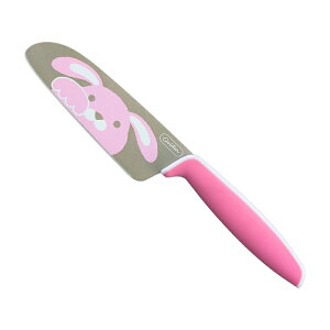 yGg[P5{zxm FC-791 ǂ 105mm  qǂp q K    Lb` Lb`pi Lb`c[ {i J ֗ACe ړI pr TCY 