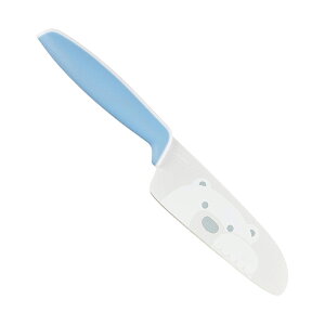 yGg[P5{zxm FC-792 ǂ 105mm낭 qǂp q K    Lb` Lb`pi Lb`c[ {i J ֗ACe ړI pr TCY 