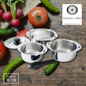 yGg[P5{z Zbg \ [ d˂ {萻쏊 Vo[ 􂢂₷ g₷ RpNg pڂȂ S Enh ~[dグ Ȃ M` ȃGl 