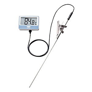 yGg[P5{zvʊ퐻쏊 SATO Ǌ|^hfW^xviWZT[tj SK|100WP Lb`pi Lb`c[ Lb`    t X Xg 