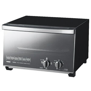 yGg[P10{zcCo[hH ~[KX I[ug[X^[ TS|D047B ubN Lb`pi Lb`c[ Lb`    t X Xg  